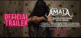 Trailer - Amala Video