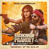 Bachchan Pandey Photo 1