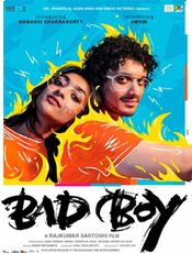 Click to know more about Bad Boy