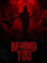 Click to know more about Behind You