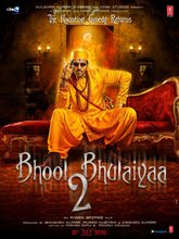 Bhool Bhulaiyaa 2 Photo 3