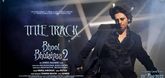 Title Track - Bhool Bhulaiyaa 2