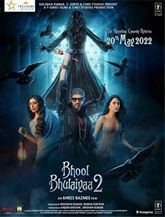 Click to know more about Bhool Bhulaiyaa 2