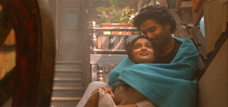 Smaranakal   Video Song Bhoomiyile Manohara Swakaryam