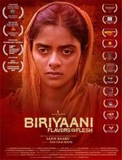 Click to know more about Biriyaani