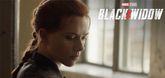 Trailer - Black Widow Video