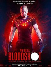 Click to know more about Bloodshot 