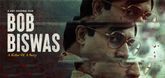 Trailer - Bob Biswas Video