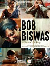 Click to know more about Bob Biswas