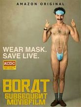 Click to know more about Borat Subsequent Moviefilm