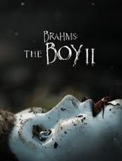 Click to know more about Brahms: The Boy II