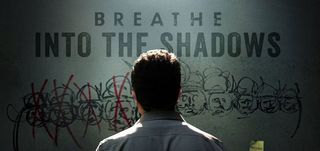 Season 2 Teaser Breathe: Into The Shadows -Season 2