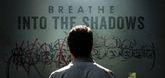 Season 2 Teaser - Breathe: Into The Shadows -Season 2 Video