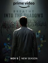 Click to know more about Breathe: Into The Shadows