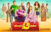 Bunty Aur Babli 2 Photo 4