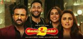 Teaser - Bunty Aur Babli 2 Video