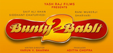 Promo - Bunty Aur Babli 2 Video