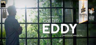 Call Him Eddy