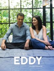 Click to know more about Call Him Eddy