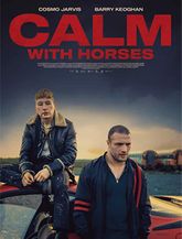 Click to know more about Calm with Horses