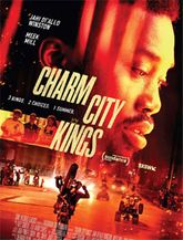 Click to know more about Charm City Kings