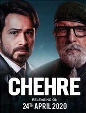 Click to know more about Chehre