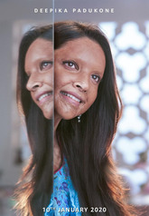 Chhapaak Photo 4