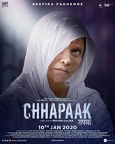 Chhapaak Photo 3