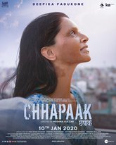 Chhapaak Photo 2