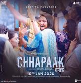 Chhapaak Photo 1