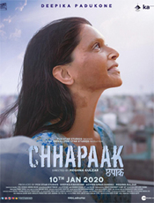 Click to know more about Chhapaak