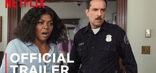 Trailer Coffee & Kareem