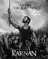 Karnan Photo 4