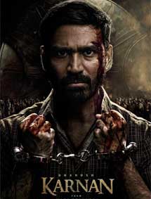 Karnan review
