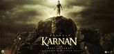 Teaser - Karnan Video