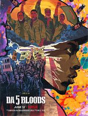 Click to know more about Da 5 Bloods