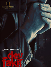 Click to know more about Dev Fakir