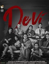 Click to know more about Devi