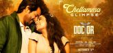 Chellamma Glimpse - Doctor Video