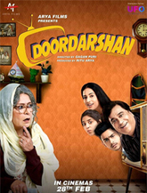 Click to know more about Doordarshan