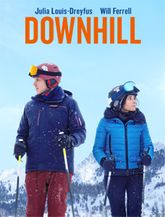 Click to know more about Downhill