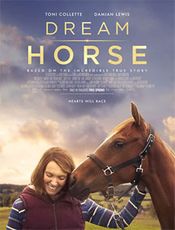 Click to know more about Dream Horse