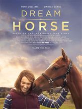 Click to know more about Dream Horse