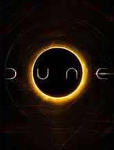 Click to know more about Dune