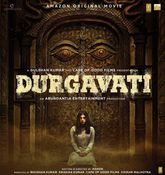 Durgamati Photo 1