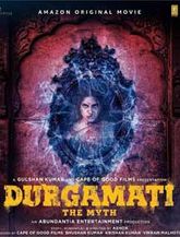 Click to know more about Durgamati