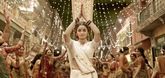 Dholida Song - Gangubai Kathiawadi