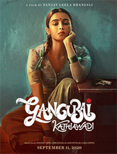 Click to know more about Gangubai Kathiawadi