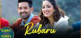 Rubaru Song - Ginny Weds Sunny