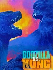 Click to know more about Godzilla vs Kong